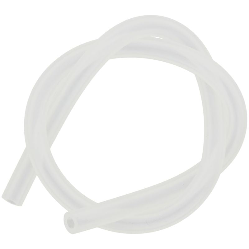 Silicone Milk hose - Jura (1 metre)