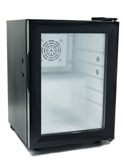 21 Litre Milk Fridge