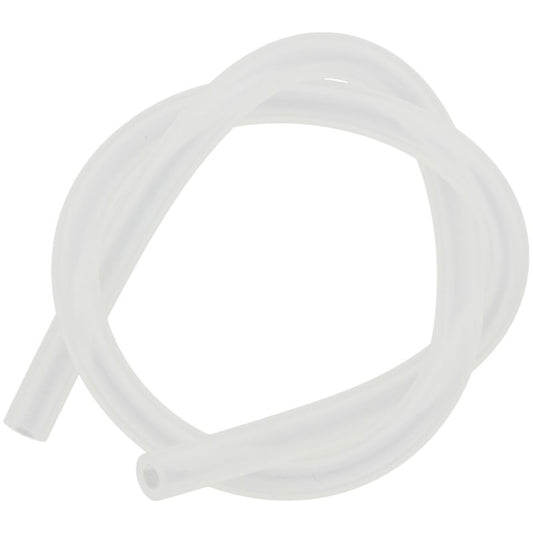 Silicone Milk hose - Jura (1 metre)
