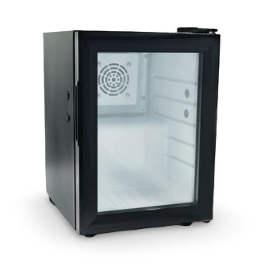 21 Litre Milk Fridge