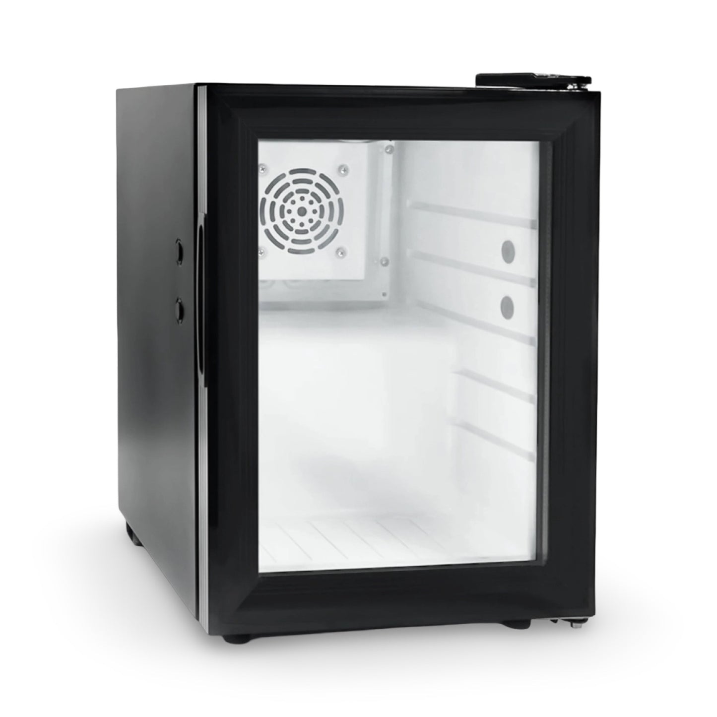 21 Litre Milk Fridge