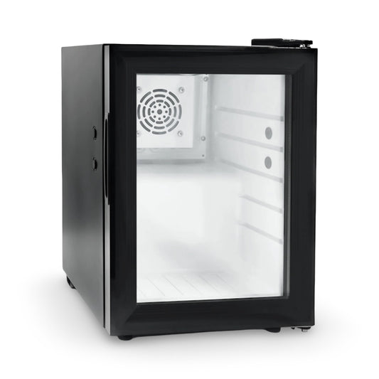 21 Litre Milk Fridge