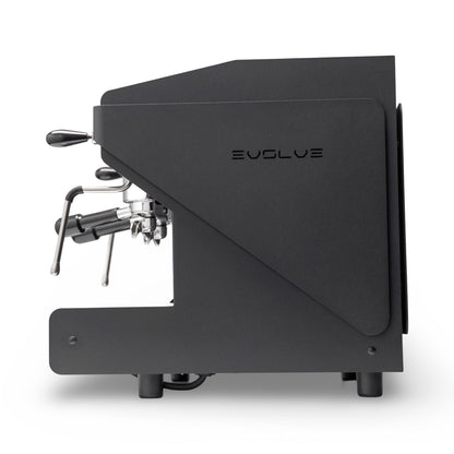 ACM Evolve 2 Group