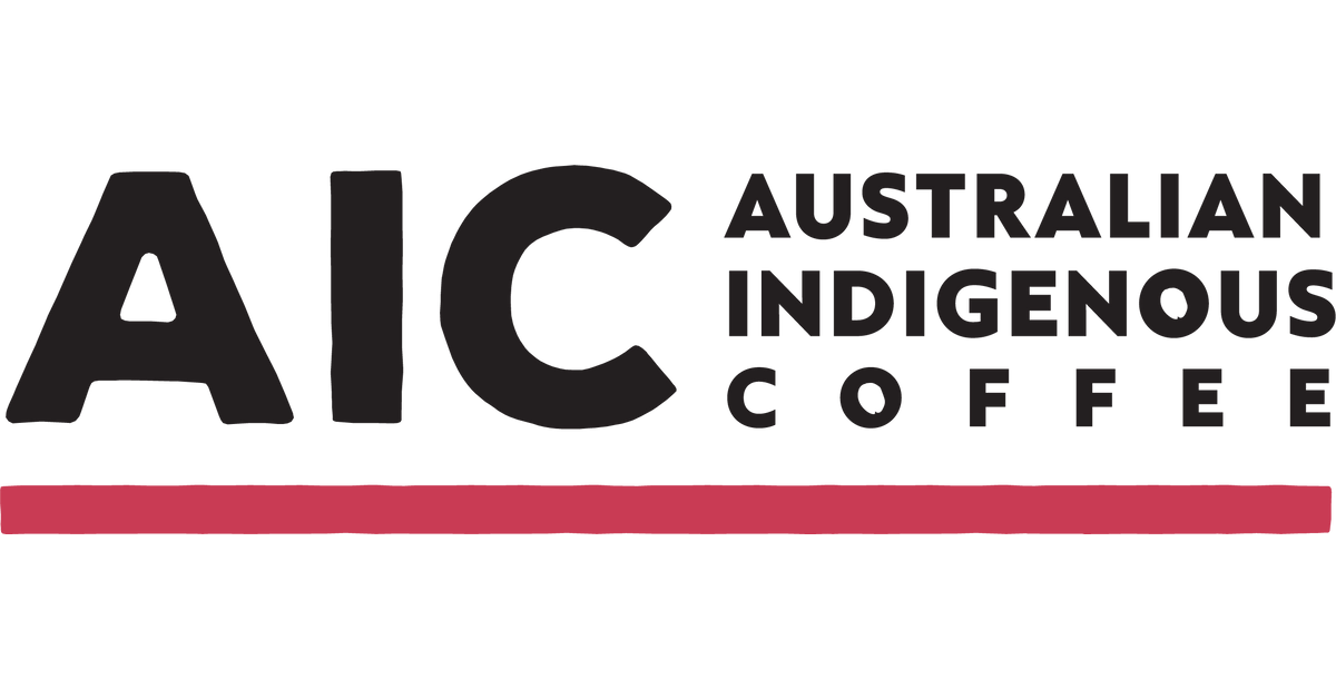 Aic Website About Us – Australian Indigenous Coffee