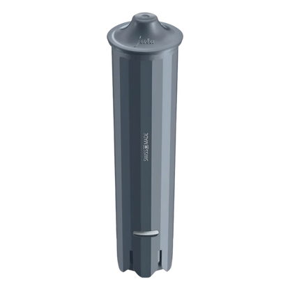 Claris Pro Smart Filter