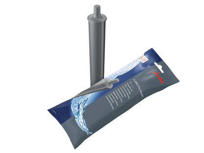 Claris Pro Smart Filter
